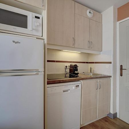 Immogroom - 3 Rooms Sea View - Swimming Pool - Terrace - Parking Кан Екстериор снимка