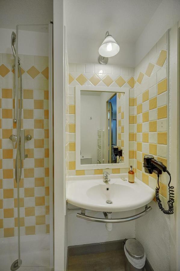 Immogroom - 3 Rooms Sea View - Swimming Pool - Terrace - Parking Кан Екстериор снимка