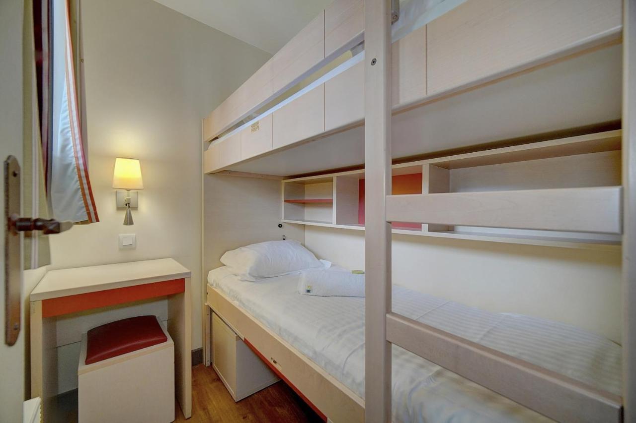 Immogroom - 3 Rooms Sea View - Swimming Pool - Terrace - Parking Кан Екстериор снимка